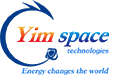 YIM---FABRICANTE PROFESIONAL DE CÉLULAS SOLARES ESPACIALES