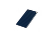 obleas de células solares