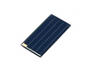 obleas de células solares