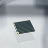 obleas de células solares