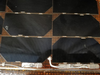 Cube Satellite, Star Chain Satellite Panel solar especial