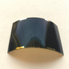 CÉLULA SOLAR DE GaAs FLEXIBLE