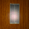 Módulos de células solares dedicados a IoT