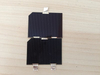 Ensamblaje de celdas solares de triple unión espacial SC-3GA-1 