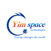 SC-3GA-3 Space Triple Junction GaAs Ensamblaje de celdas solares Ef 30%